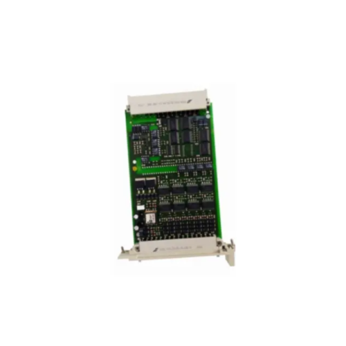 HIMA F2304