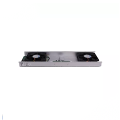 HIMA K9202