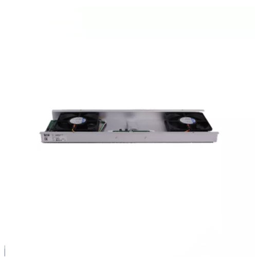 HIMA K9202