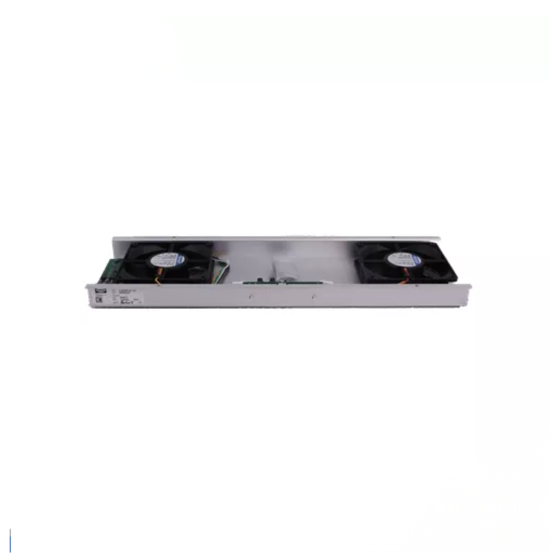 HIMA K9202