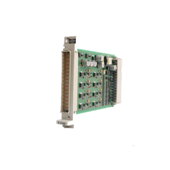 HIMA F3349