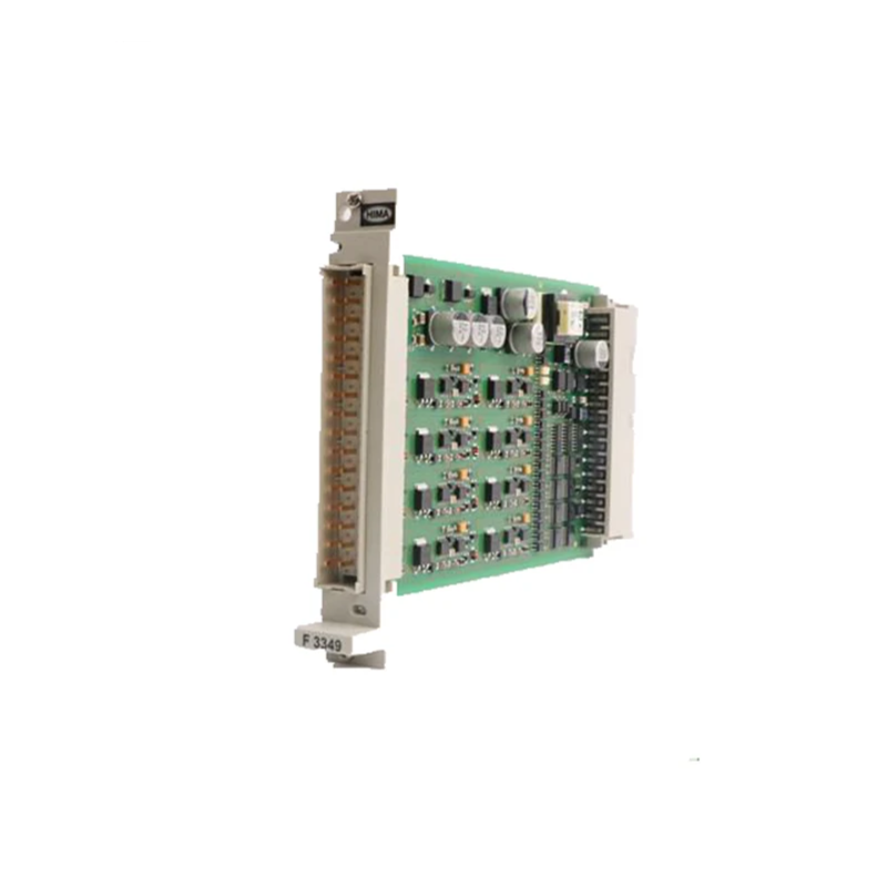 HIMA F3349
