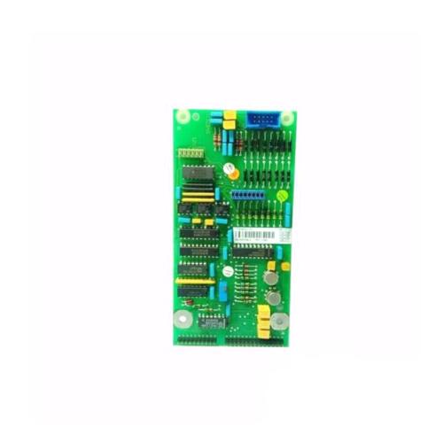 ABB YPM 102E YT204001-FL