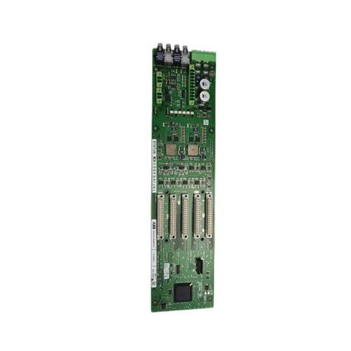 ABB UD D406 A 3BHE041464R0101