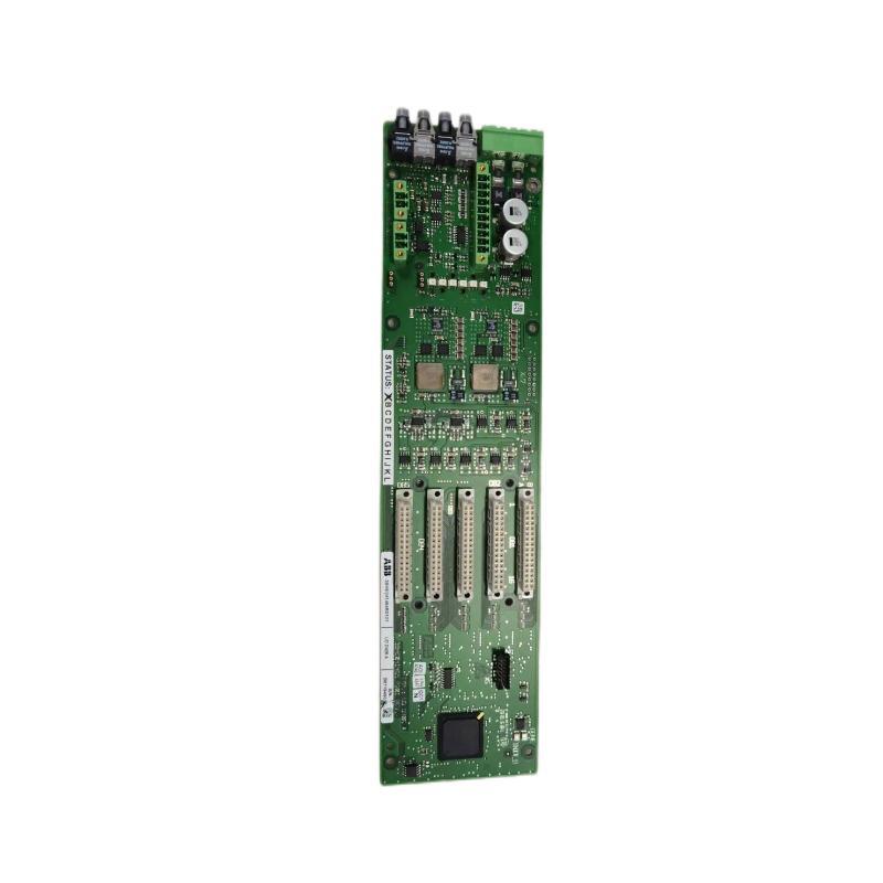 ABB UD D406 A 3BHE041464R0101