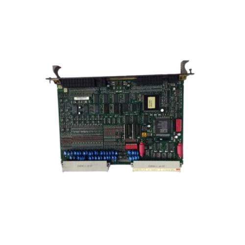ABB UA C317 AE HIEE300725R0001