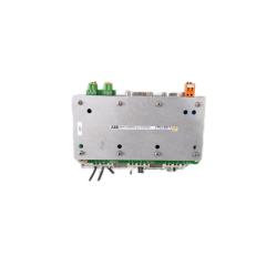 ABB UU D148 AE02 3BHE014185R0002