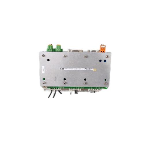 ABB UU D148 AE02 3BHE014185R0002