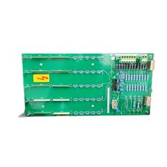 ABB UNS 0882A-P,V1 3BHB006309R0001