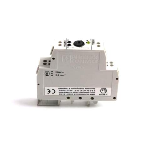 HIMA H4135A