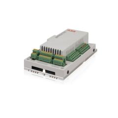 ABB UNITROL 1010 3BHE035301R0003