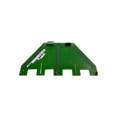 ABB XV C772 A102 3BHE032285R0102
