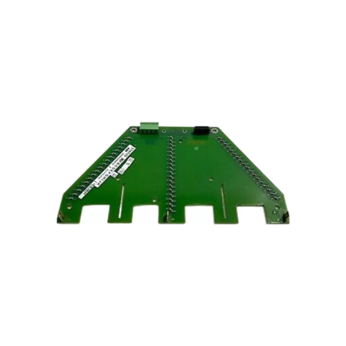 ABB XV C772 A102 3BHE032285R0102