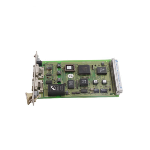 HIMA F8627