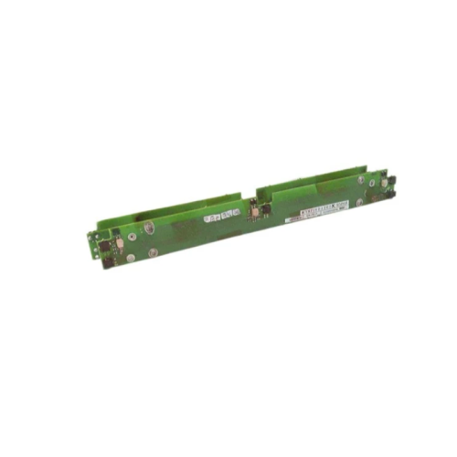 ABB XZ C827 A101 3BHE038368R0101
