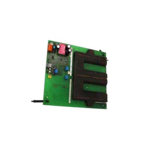 ABB UB C717 AE101 HIEE300927R0101