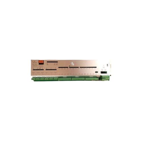 ABB UF C719 AE 3BHB003041R0001