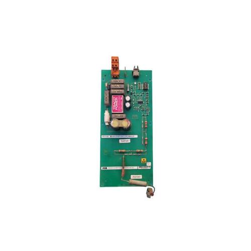 ABB UF C765 AE102 3BHE003604R0102