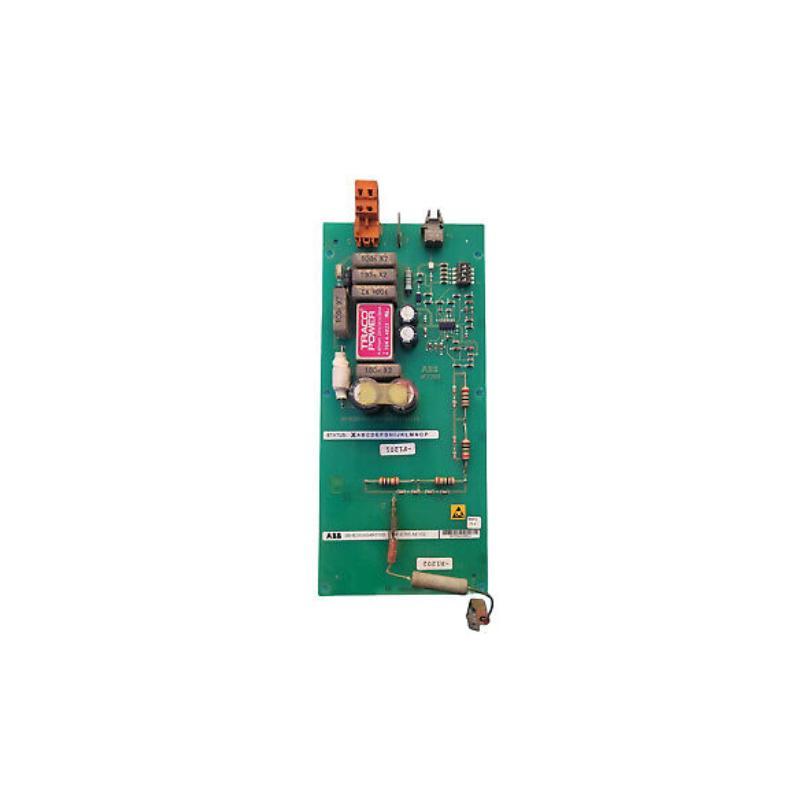 ABB UF C765 AE102 3BHE003604R0102