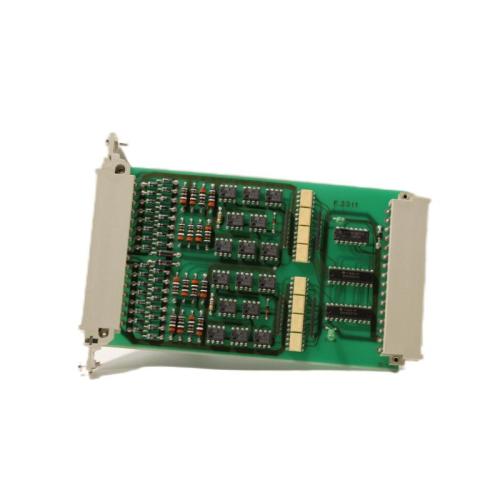 HIMA F3311