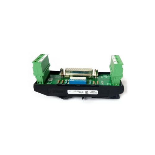 HIMA H7506