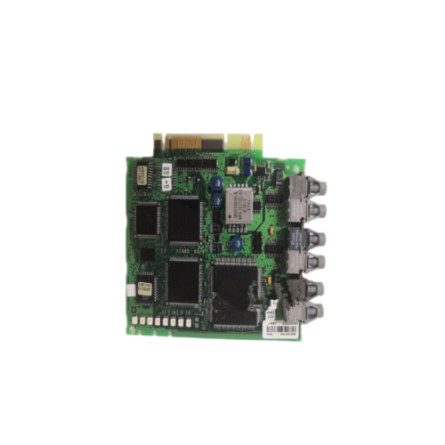 ABB UF D128 A101 3BHE012049R0101
