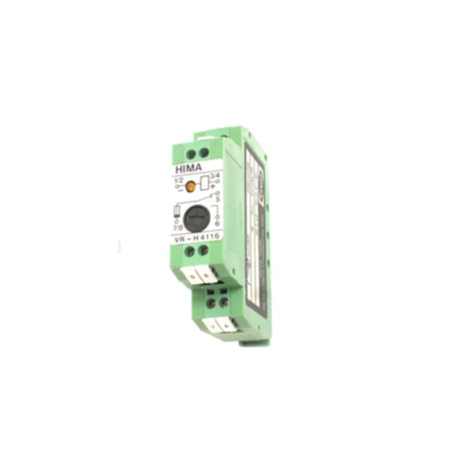 HIMA H4116