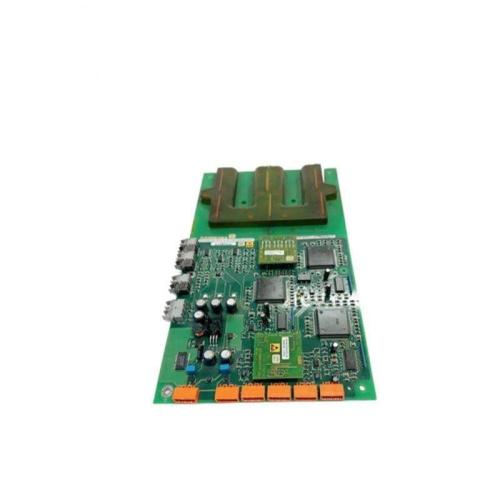 ABB UF C721 AE101 3ВНВ002916R0101