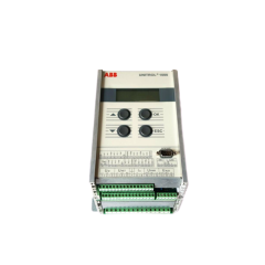 ABB UNITROL 1000 3BHE016011R0006