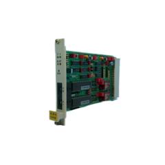 HIMA F2108
