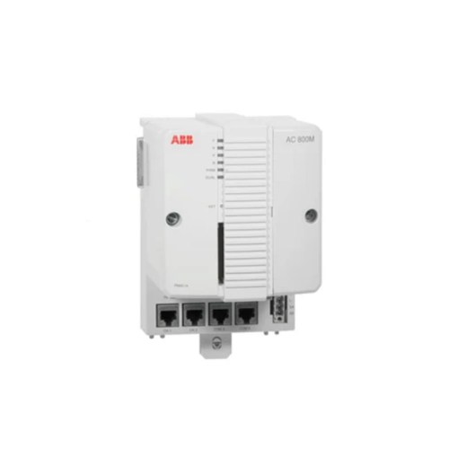 ABB XV C768 116 3BHE007211R116