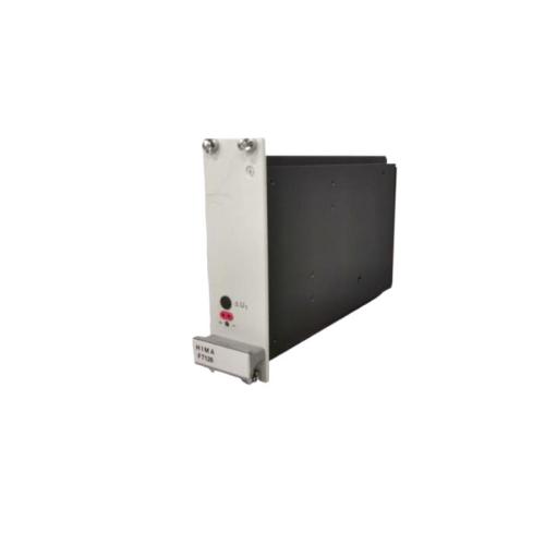 HIMA Z7126
