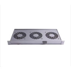 HIMA K9203