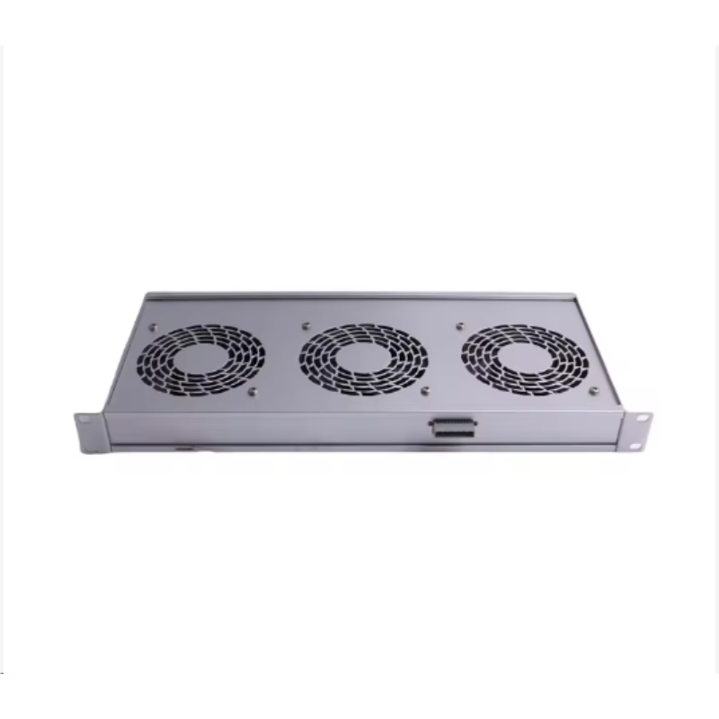 HIMA K9203
