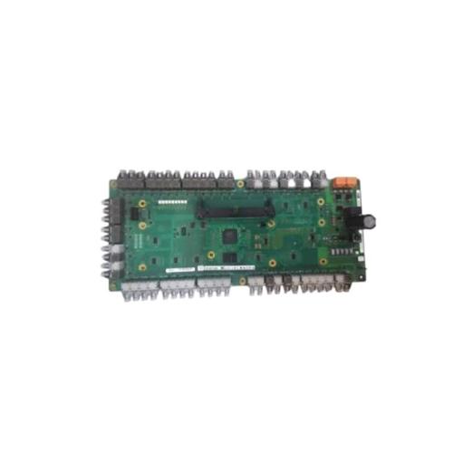 ABB UA C389 B101 3BHE059407R0101