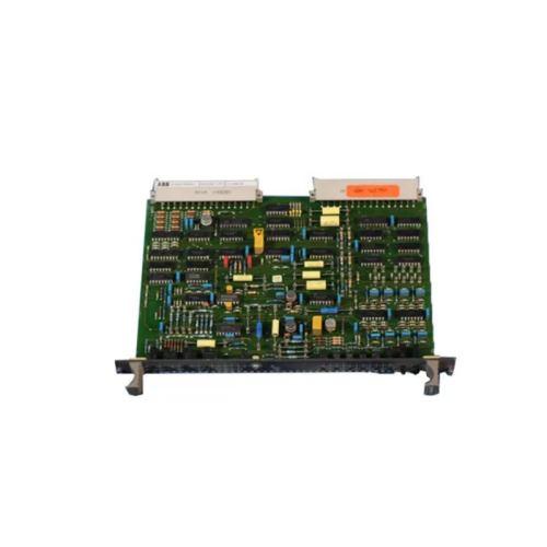 ABB UA C326 AE01 HIEE401481R1