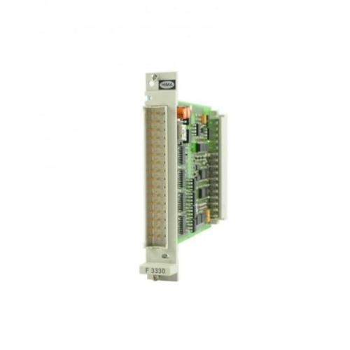 HIMA X-DI-32-01