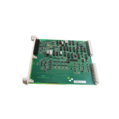 ABB XV C768 102 3BHB007211R102
