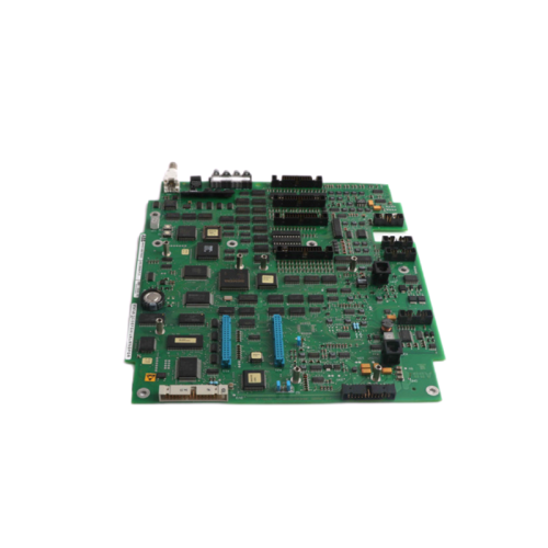 ABB UNS 2880B-P,V1 3BHE014967R0001