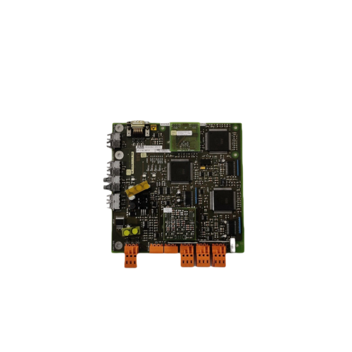 ABB UF C762 AE101 3BHE006412R0101