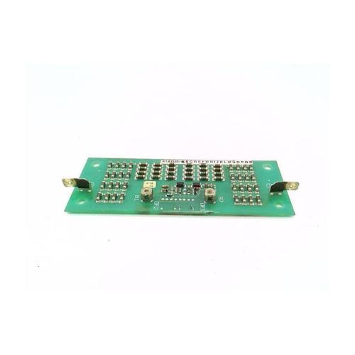 ABB XV C724 BE101 3BHE009017R0101
