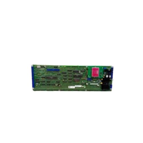 ABB YPO 105E YT204001-FR