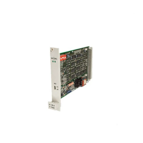 HIMA F7105A