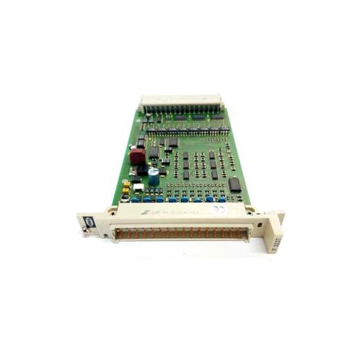 HIMA F3237