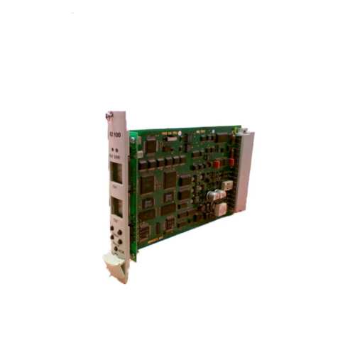 HIMA 62100 984062100