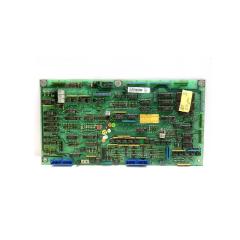 ABB YPQ 101E YT204001-FS