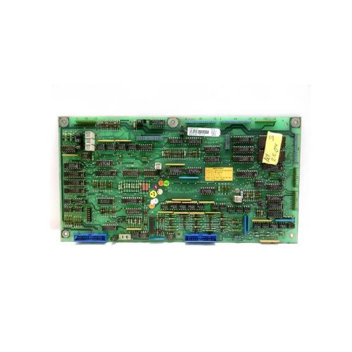 ABB YPQ 101E YT204001-FS