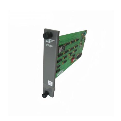 ABB YPP 105F YT204001-JN