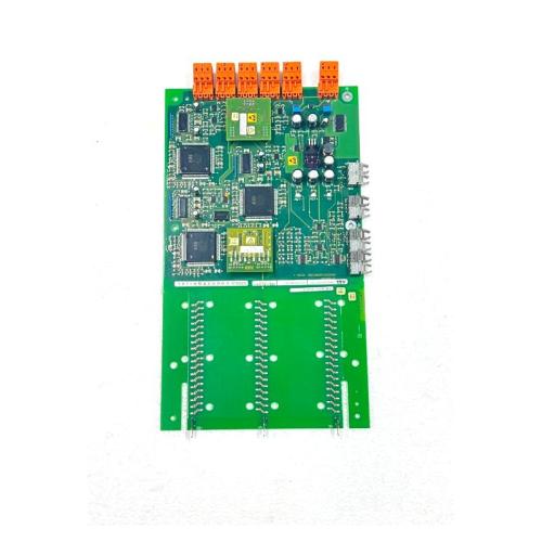 ABB UF C721 BE101 3BHE021889R0101