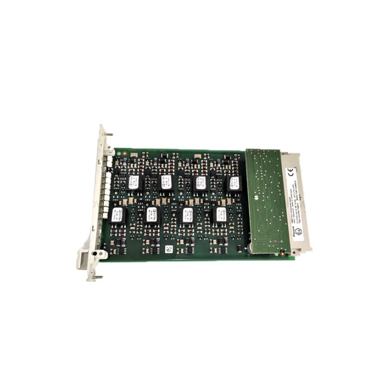 HIMA 42400